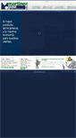 Mobile Screenshot of martipazsa.com